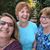Beth Simmons Valen's profile image