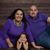 Desiree Figueroa's profile image