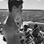 Martin Duguay's profile image