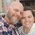 Calley Lott's profile image