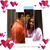 Alpesh Shukla's profile image