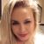 Blanca Herrera Baldazo's profile image