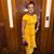 Geraldine O'Mahony's profile image