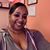 Stephanie Aponte's profile image