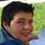 Nathen Santamaria's profile image
