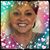 Paulette Warren Burroughs's profile image