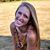 Paige Nicole's profile image