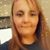 Jessie Anhalt's profile image