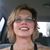 Janie Brandenburg Kramer's profile image