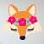 Cindy Fox's profile image