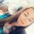 Hollister Hollie's profile image