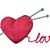 Lori Sue Johnson's profile image