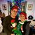 Tim Reber's profile image
