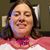 Jeannette Douget's profile image