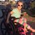 Misty Coffey's profile image