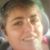Penny van Alstyne's profile image