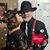 Laurie Terese's profile image
