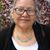 Renee Harrison's profile image