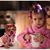 Pam S Kuester Merrill's profile image