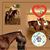 Monica Widh's profile image