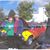 Joan McGovern O'Neill's profile image