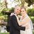 Nancy Parish Roque's profile image