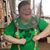Jennifer Parks Briggs's profile image