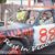 Chassidy Gray Goins's profile image