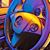 Veronica Hunt-owen's profile image