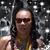 Vickie Moore's profile image
