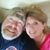 Julie Grigsba's profile image