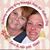 Sheena Vernon's profile image