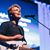 Colson Erway's profile image