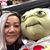 Karen Utley Do's profile image