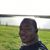Bishop Phillips's profile image