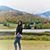 Bhavana Reddy's profile image