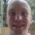 John Sinard's profile image