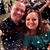Christy Turner Hash's profile image
