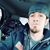 Mat Rood's profile image