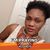 Keisha Williams's profile image