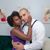 Eboni Ilinets's profile image
