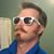 Michael Tharp's profile image