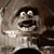 Chris Loomis's profile image