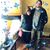 Tara Donchess's profile image