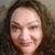 Monica Charles's profile image
