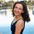 Cecilia Bustamante Pixa's profile image