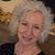 Glenda Curry Andrews's profile image