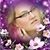 Sherry Angell's profile image