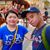 Jho Frias - Perez's profile image