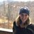 Emily Claire Goodwin Hunter's profile image